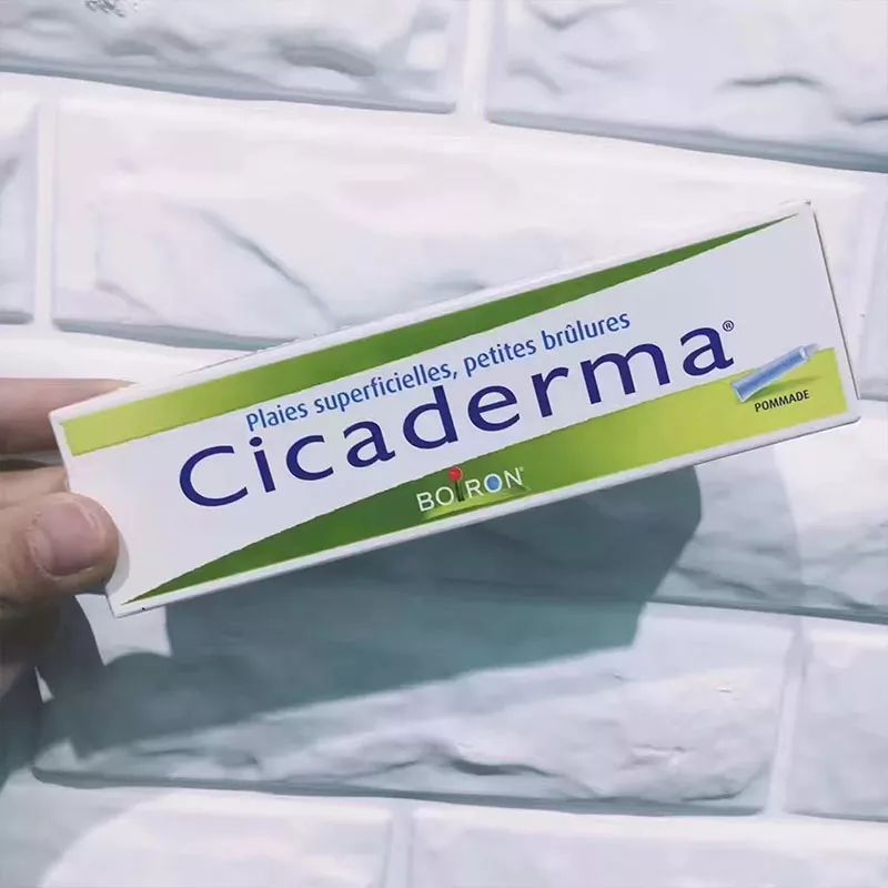 防蚊必备夏天一热蚊子防不胜防,夏季不怕蚊虫叮咬了