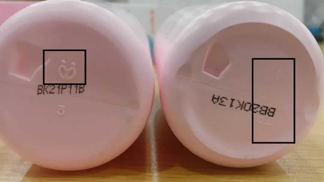 一瓶水止痒,后背长痱子很痒怎么解决