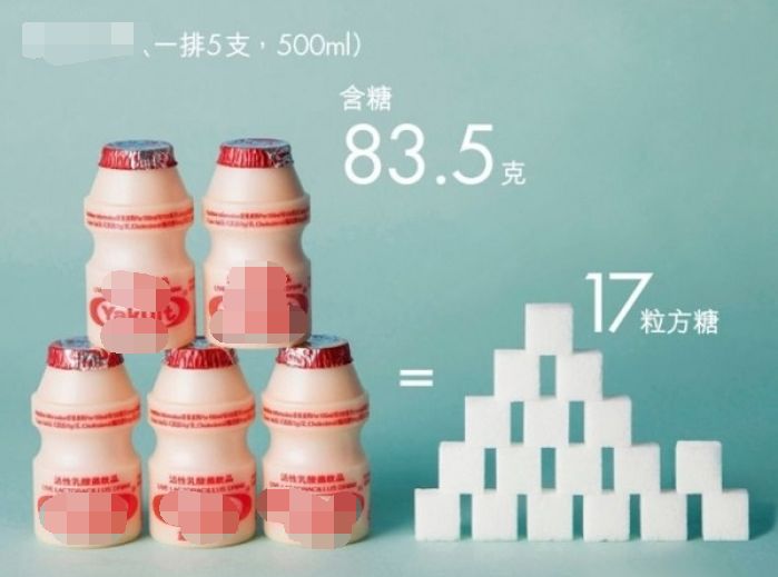 隐瞒五年的真相,隐瞒几十年的真相