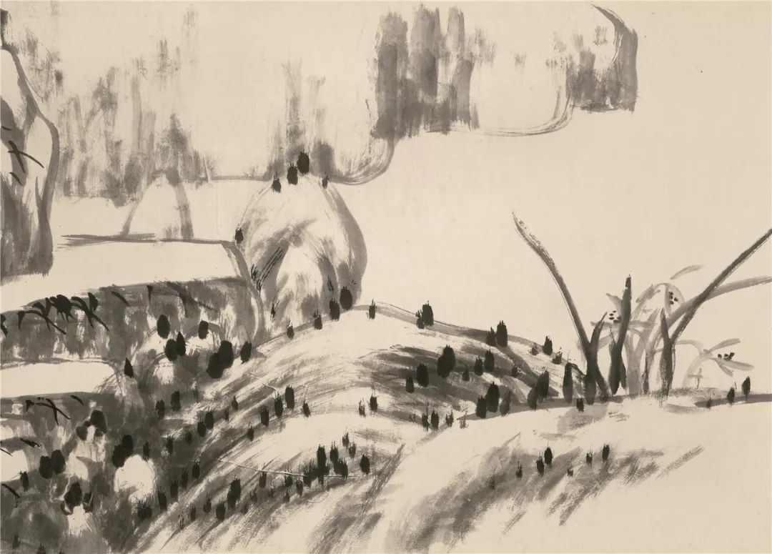 江湖之远w,江湖之远