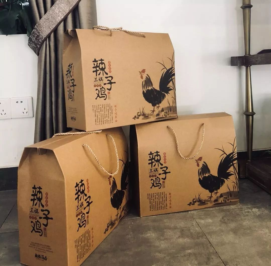 台儿庄母亲节礼物,台儿庄古城母亲节