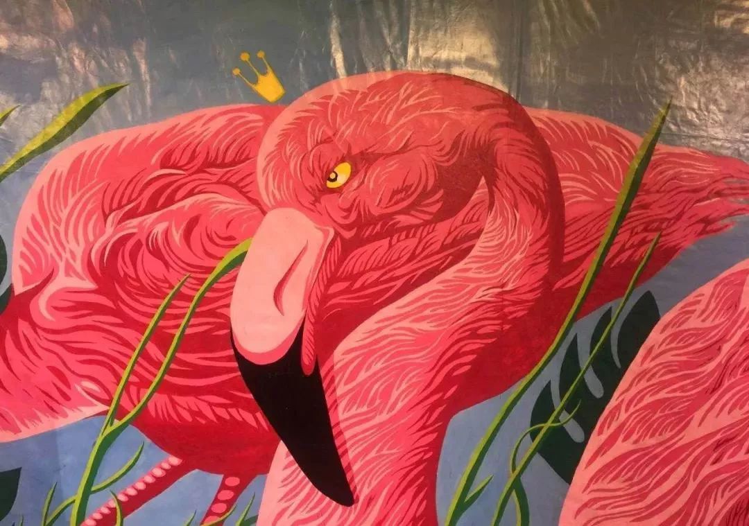 漫游乐动运动嘉年华沧州,漫游乐动运动嘉年华免费