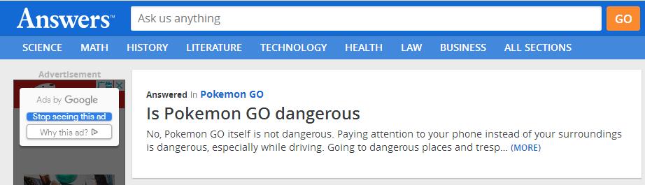 资源翻译,好用的人工翻译网站有哪些呢