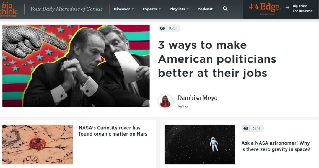 资源翻译,好用的人工翻译网站有哪些呢