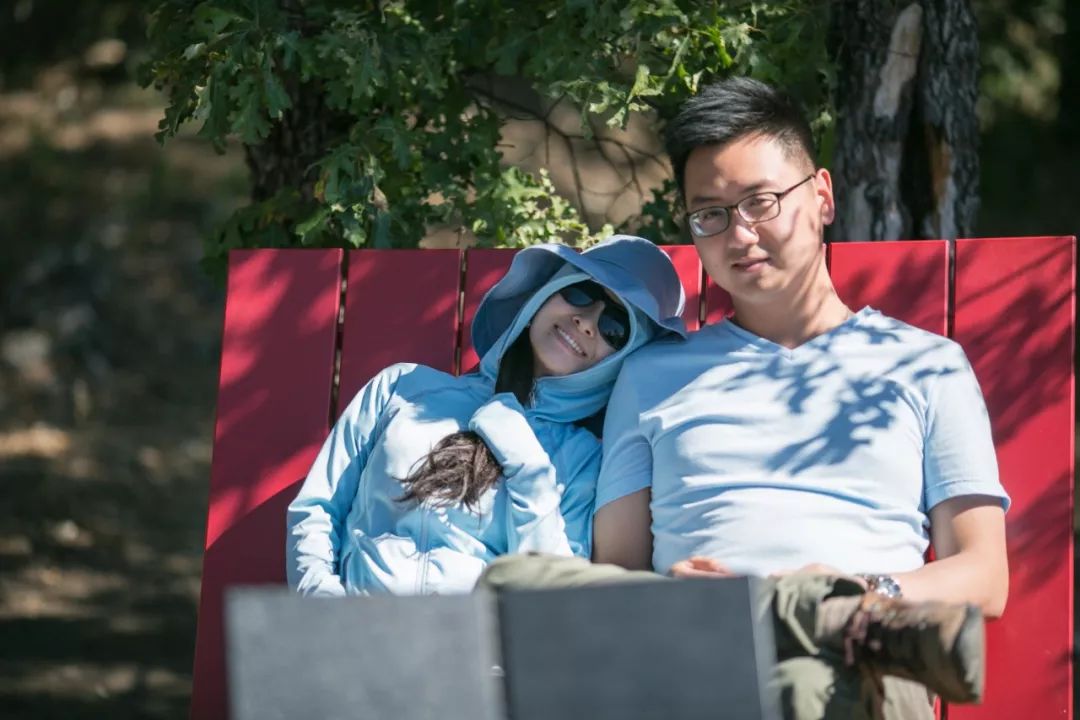 残疾人活得更有尊严,残疾人真的一点出路都没有吗