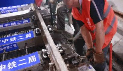 福州地铁对比厦门地铁,福州厦门地铁最新消息今天