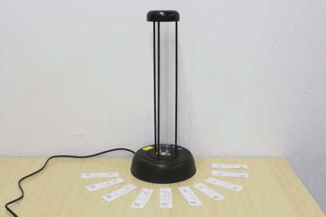 十大网红防晒品牌,便宜又好用的防晒推荐测评