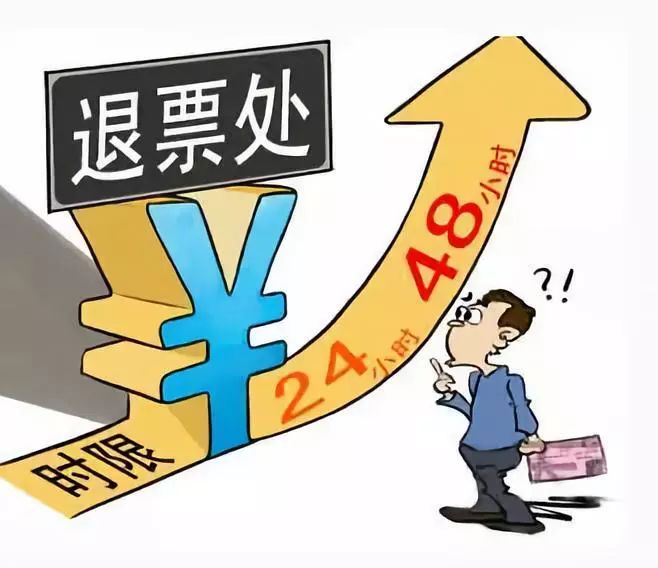 学生票暑期优惠时间,暑期学生票购买秘籍来了