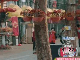 青春这个东西一文不值,青春这东西好像怎样看都会被辜负