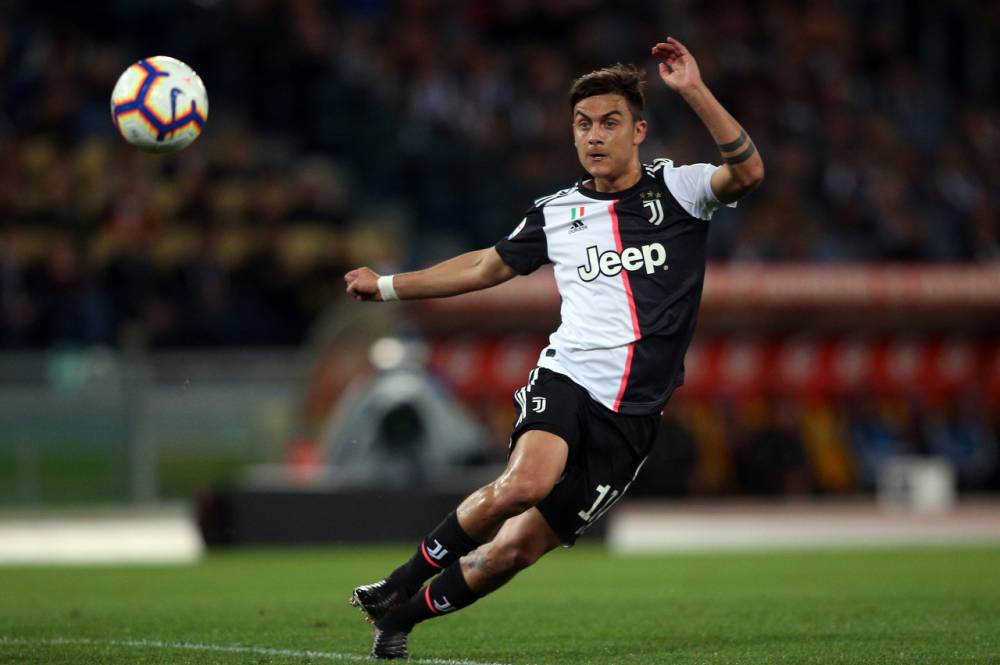 尤文图斯主场球衣c罗,尤文图斯2019全部视频