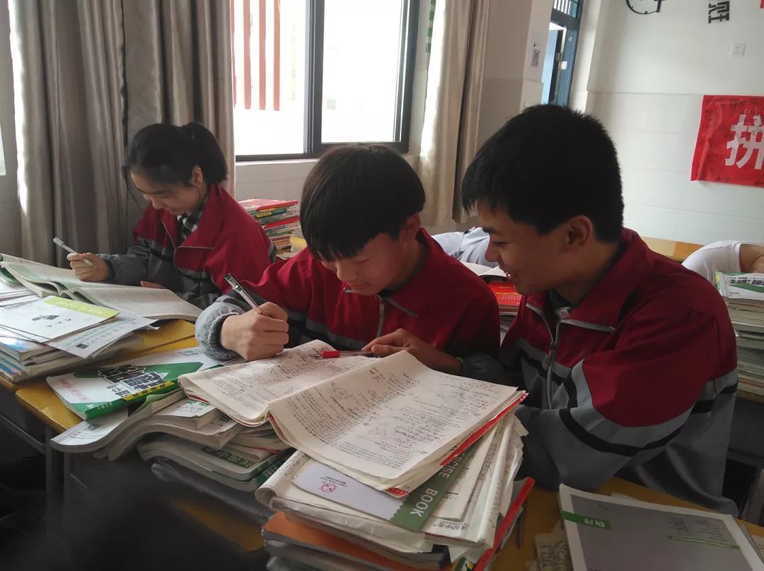 赣州市共青团网络公开课,赣州市共青团五四风采展演