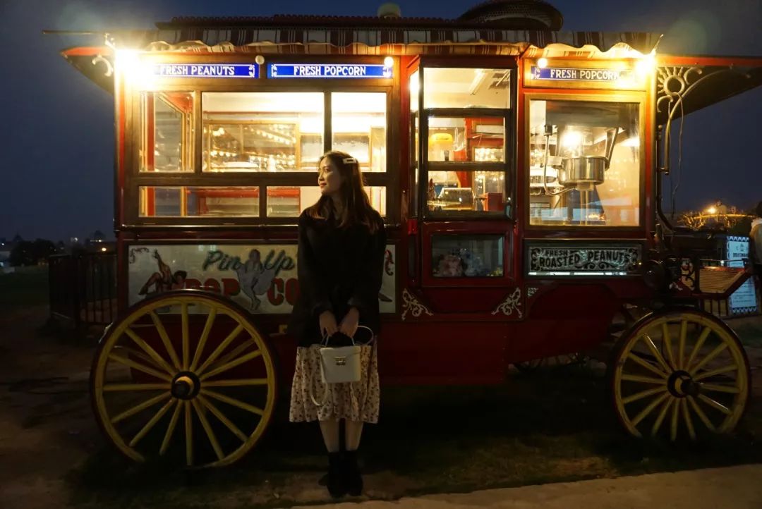 魔都浪漫餐厅推荐,魔都约会推荐