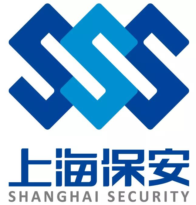 上海保安服务集团怎么招人,上海市保安服务集团招聘内勤