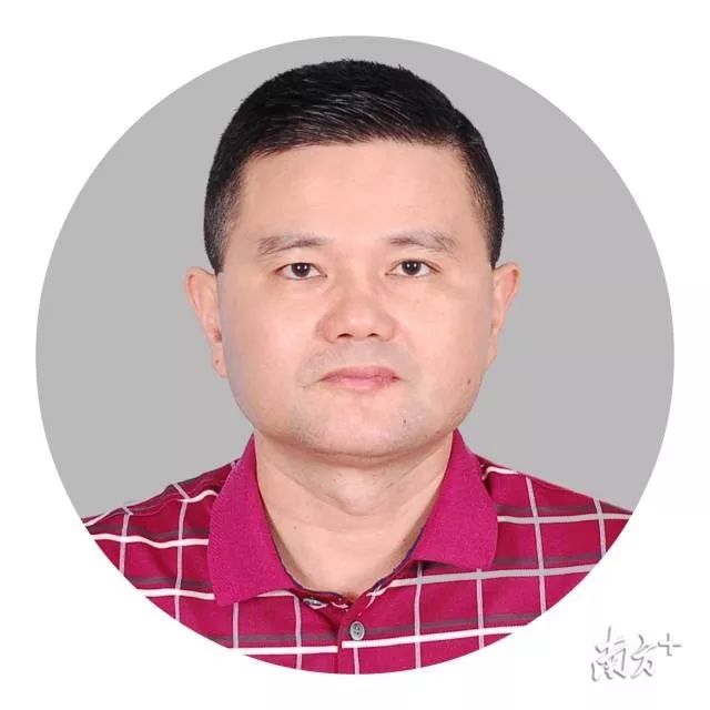 梅县区最新各局局长名单,梅县区局长们都在干什么