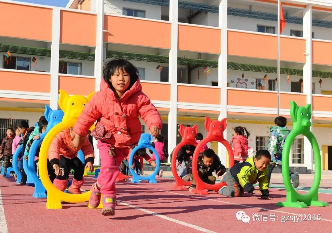 赣州市人才子女入学,赣州外地子女入学条件