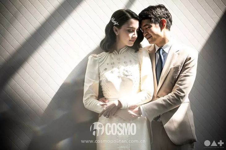 洪欣时尚穿搭,52岁洪欣日不落蔡依林