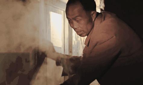 化妆不如养皮肤,化妆不如补水