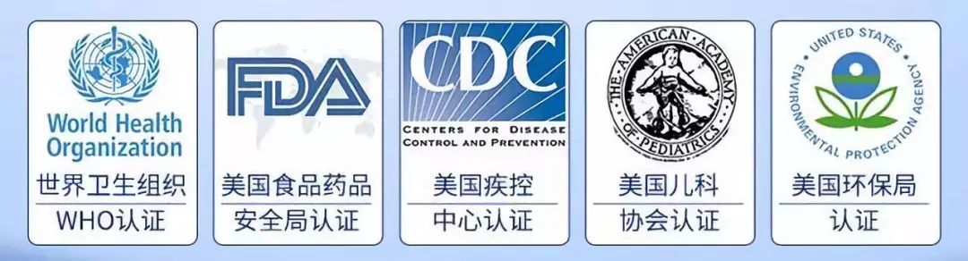 嗡嗡嗡，你真烦。