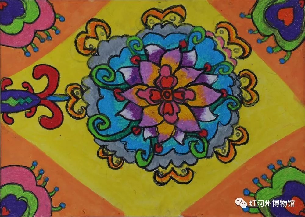 好看的背带高级感,背带花样100种