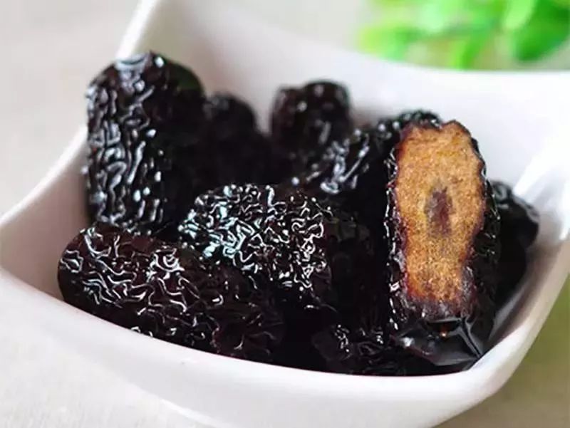 益气健脾的中药方子,中药补气补血汤的配方