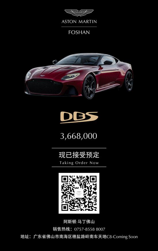 给日本代加工马桶的厂家,中国代工日本马桶盖