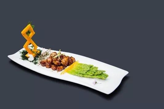 嘉兴嘉肴百碗在哪里,百县千碗秀洲