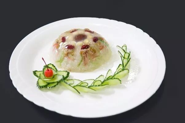 嘉兴嘉肴百碗在哪里,百县千碗秀洲