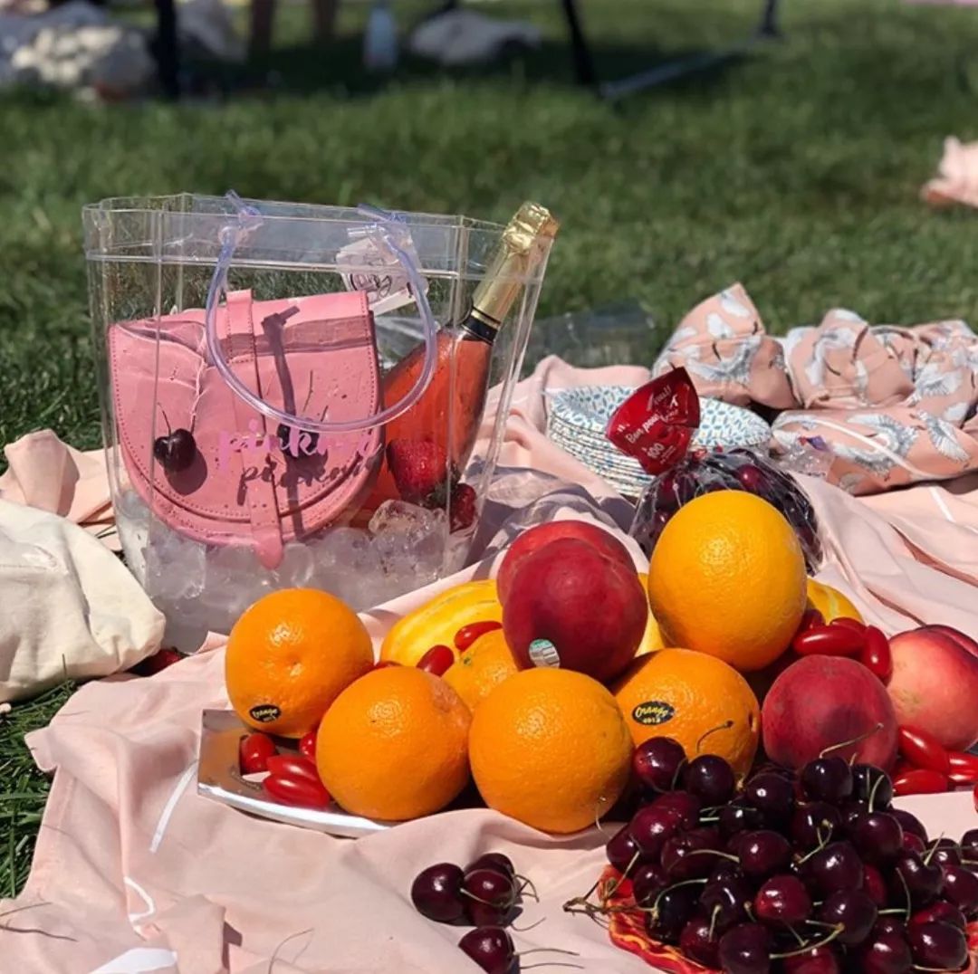 适合夏天的小众包推荐边看边买,平价精致小包包推荐小众高级感