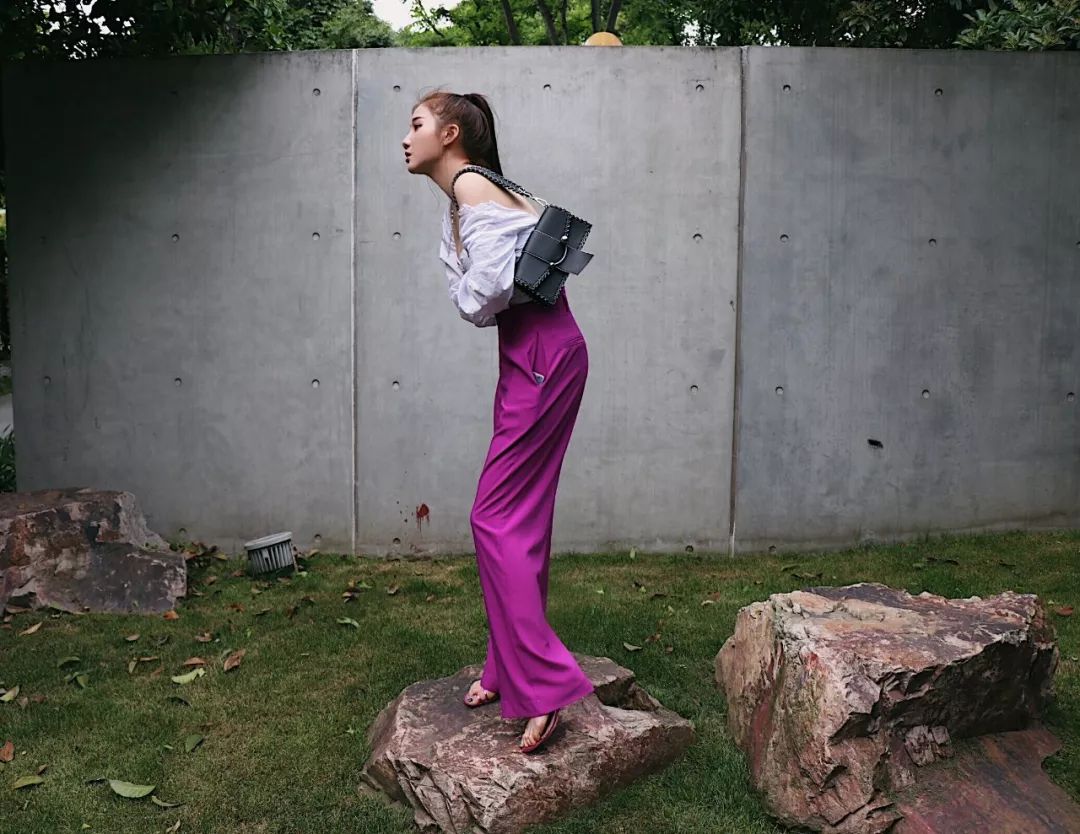 适合夏天的小众包推荐边看边买,平价精致小包包推荐小众高级感