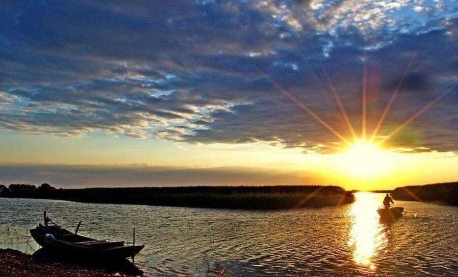 一起走吧粤语歌曲,一起走吧背起行囊