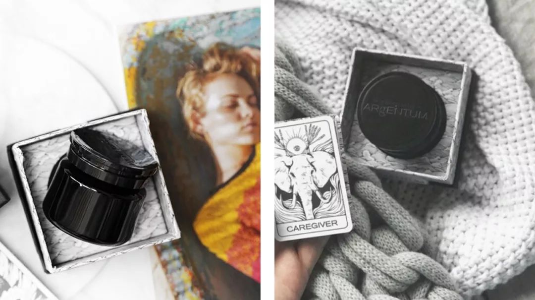 明星夫妻甜蜜日常,明星夫妻甜蜜日常综艺节目介绍