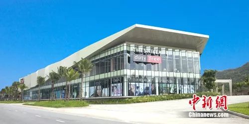 代购免税品容易被抓吗,代购违法吗韩国