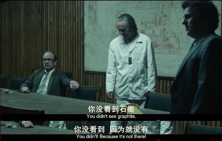 27万人患癌,20万人残障,“400颗原*弹子**”一夜爆炸的事故竟被拍出来了!