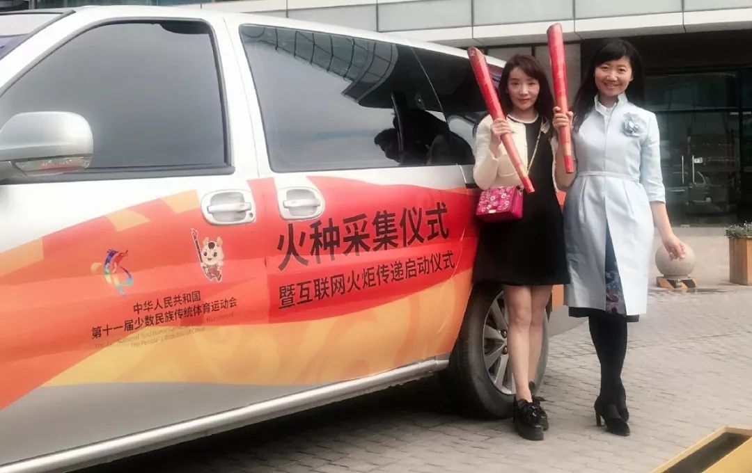 新闻联播近15分钟报道一件事情,新闻联播8分钟报道一件事