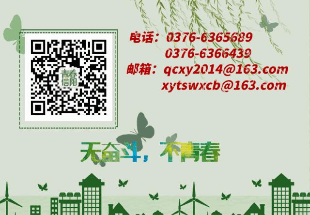 欧美国家很少吹空调,外国人为什么不吹空调