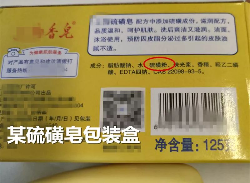 鼻尖挤出白色的是什么,鼻子上挤出的白丝怎么解决