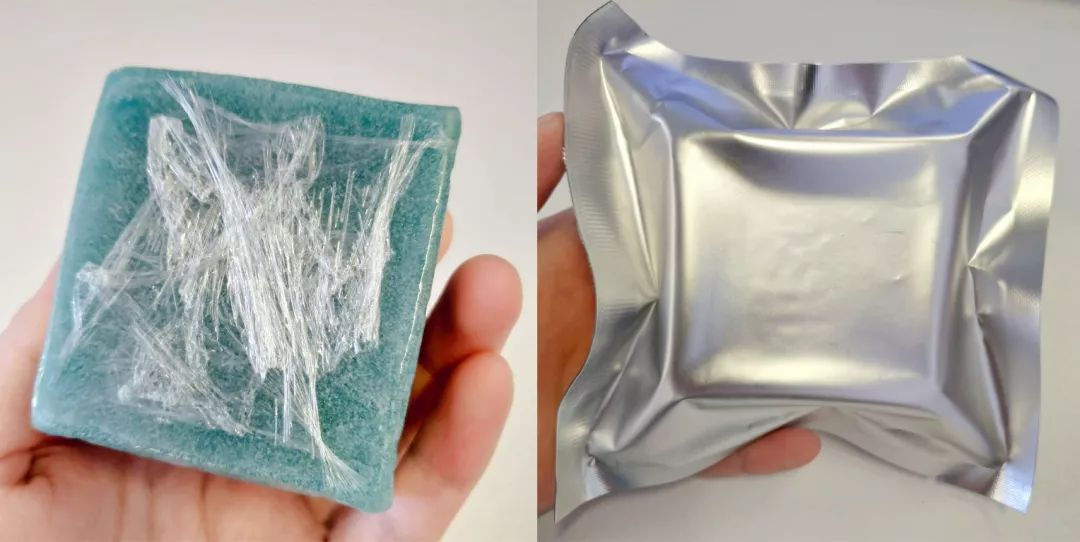 鼻头总是挤出白色丝条中医辨证,鼻头一挤就有白丝