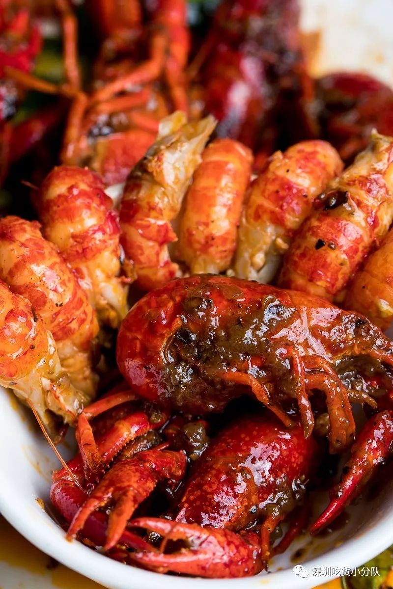 大中华喜来登酒店自助餐团购电话,深圳大中华喜来登酒店自助餐