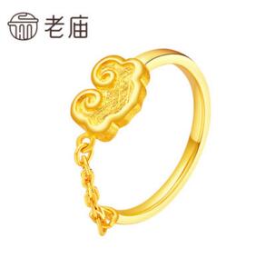 BIG榜|恋物癖盘最时髦的金子当整条GAI最靓的仔！