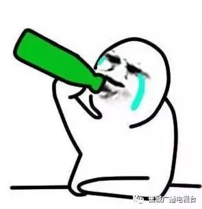 做微商代购需要出国吗,做微商代理需要营业执照吗