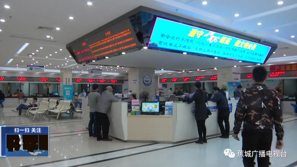 做微商代购需要出国吗,做微商代理需要营业执照吗