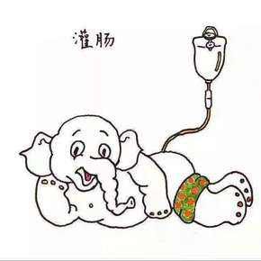 岭南妇科养生坊,岭南妇科