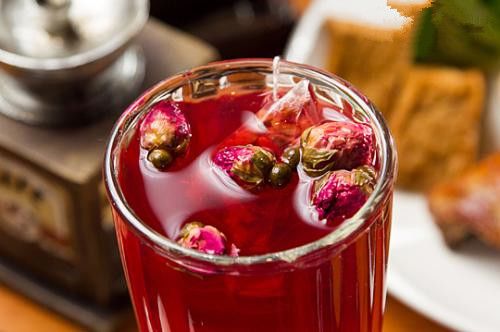 岭南妇科养生坊,岭南妇科