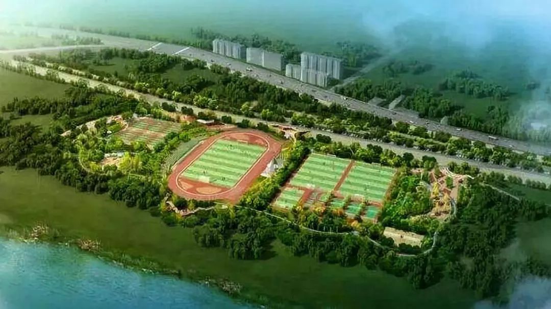 宝鸡市体育场馆开放,宝鸡共有各类体育场馆