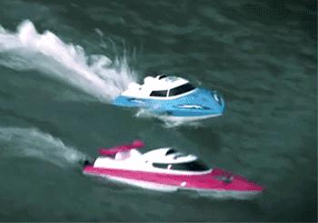 【科技体育艺术节预告】这个“六一”快来参加家门口的嘉年华！