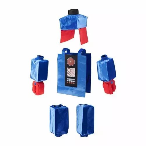 宜家必买收纳玩具,宜家必买宜家碗筷清单