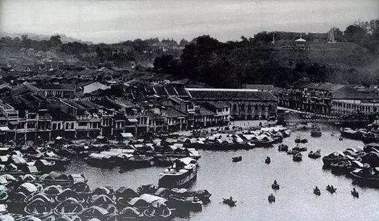 十大注入灵魂罐头,十大世界上最坑的罐头