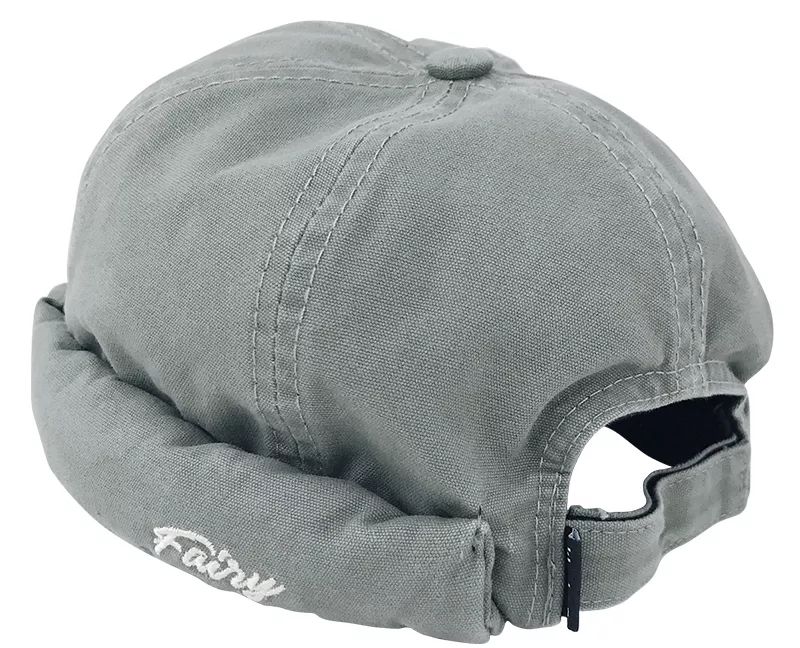 赫本的100顶帽子,为什么买100顶帽子