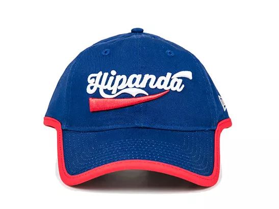 推荐好帽子可爱,100顶好看的帽子