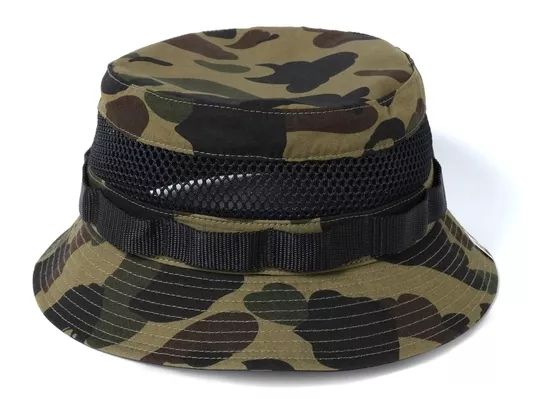 我想买个好看的帽子,买个好看的冬天的帽子